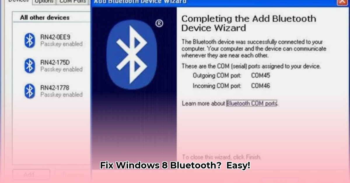 bluetooth-download-pc-windows-8